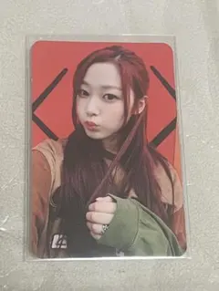 Item thumbnail for item 65795834-e5e1-4ef9-a48b-d7cb4232176c