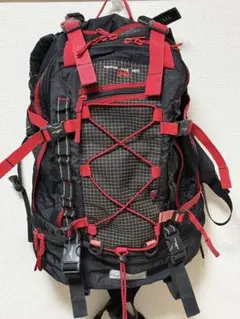 camelbak キャメルバック バックパック トレラン CHARGE 10 - メルカリ