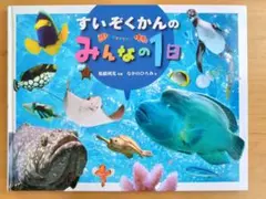 シュナ様 リクエスト 2点 まとめ商品