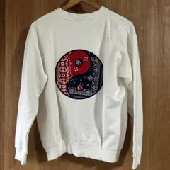 Item thumbnail for item 9b6b5cdc-337b-441d-90b2-0ecea9b1fc23