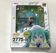 2025年最新】初音ミク ねんどろいど ラストワンの人気アイテム