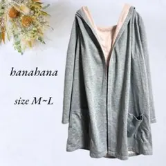 Item thumbnail for item 21b0c8ac-e8a9-42d8-999d-8d4125e0d736