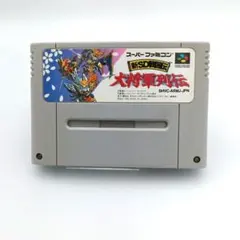 Item thumbnail for item bd4e5c27-b848-4644-94f5-6bb49404660e