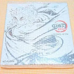 2026年最新】幕間画集 煉獄の人気アイテム - メルカリ