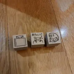 Item thumbnail for item 42198641-4f0d-4b7d-b495-3ce101edf412