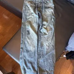 2026年最新】y2K dieselの人気アイテム - メルカリ