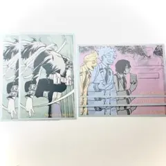 僕のヒーローアカデミア　原画展　メモリアルコレクション　相澤消太　山田　白雲