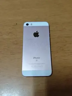 Item thumbnail for item f2ea7093-eccd-4646-8ed2-9c701962c3b4