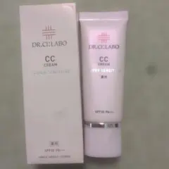 2026年最新】ドクターシーラボ bbクリームの人気アイテム - メルカリ