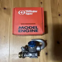 E26e26キャラバンGenb スーパーアングルタイロッド 左右セット - メルカリ