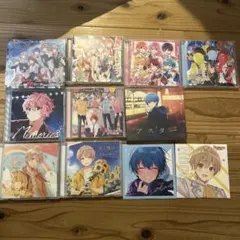 すとぷり　アルバム　CD