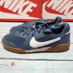 Item thumbnail for item cc790752-4696-48de-aff5-60a276043287