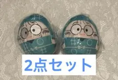 忍たま 猪名寺乱太郎 ふわコロりん 新品未開封