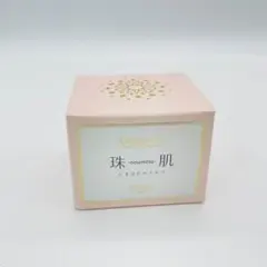 お値下げ まとめ売り 珠肌のうみつクリーム300包セット 2026年最新】珠肌のうみつの人気アイテム - メルカリ