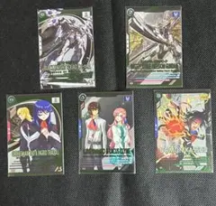 Item thumbnail for item aedb09c4-9364-4335-ba47-2720b9f872ea