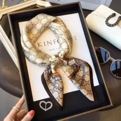 みい^ ^即購入OK！即発送！様 リクエスト 3点 まとめ商品