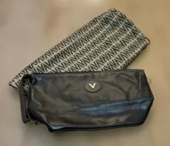 Item thumbnail for item 18183b1e-45f5-4f2b-ab08-d3ba3720b3fb