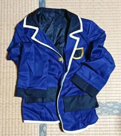 最終お値下げ FGO ジャンヌダルク コスプレ 私服＋ウィッグ