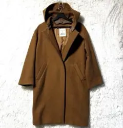 2026年最新】framework コート ハミルトンの人気アイテム - メルカリ