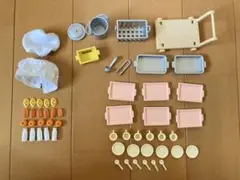 Item thumbnail for item 12fe721d-8d53-4cc3-a406-ce692a21aacc