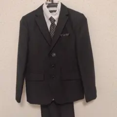 Catherine Cottage男の子フォーマルセットアップ 140cm