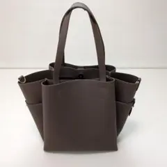 2026年最新】BEAUTY&YOUTH UNITED ARROWS 3パーテーションフェイク 