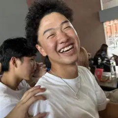 馬場