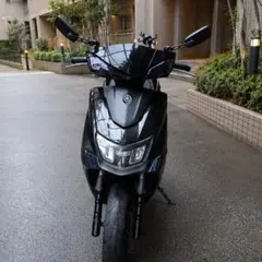2026年最新】シグナス4型 大阪の人気アイテム - メルカリ