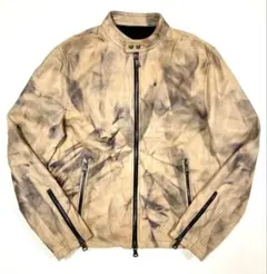 Item thumbnail for item 6233e349-48bf-48ac-954c-41cca76c3988