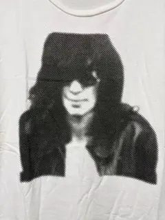 木村拓哉着用)hysteric glamourジョニーサンダースTシャツ - メルカリ