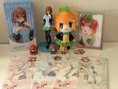 ☆新品☆一番くじ☆劇場版すとぷり☆はじまりの物語☆ラストワン賞☆あ