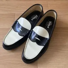 2026年最新】KENFORD ローファー 27の人気アイテム - メルカリ