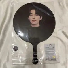 2026年最新】seventeenうちわウォヌの人気アイテム - メルカリ