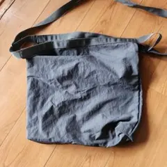 TEMBEA バケツショルダー 付随の名作 限定カラー - メルカリ