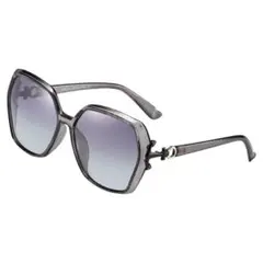 Item thumbnail for item 4d2b4b1e-5a18-474d-9110-b2b83d9831fc