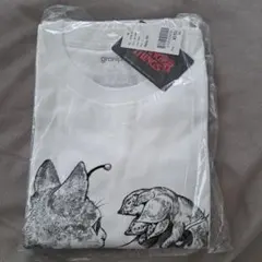 井上尚弥 Tシャツ&ナップサックセット 未開封新品 - メルカリ
