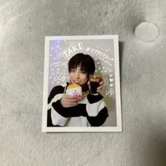 REruneNA様 リクエスト 2点 まとめ商品