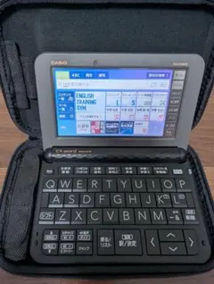2026年最新】xd-z4800bkの人気アイテム - メルカリ