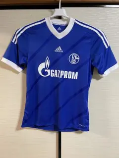 Item thumbnail for item 0232304a-e0d8-4994-8cf9-6b0391a7fcc1