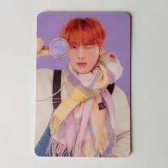 2025年最新】astro ユンサナ グッズの人気アイテム - メルカリ