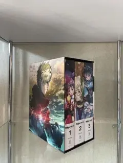 最終値下げ‼️　甲鉄城のカバネリ　全巻　初版　2.3巻帯あり 最終値下げ‼️ 甲鉄城のカバネリ 全巻 初版 2.3巻帯あり 全巻