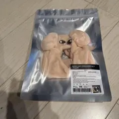 2026年最新】PUPPyM ペンライトカバーの人気アイテム - メルカリ