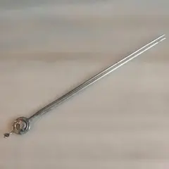 和装小物 かんざし