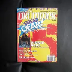 Item thumbnail for item 49d97ade-9d2a-4969-90b4-33b6e488491b