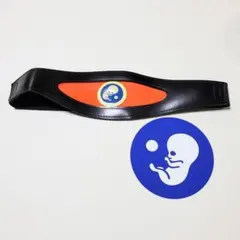 FOTUS（フェトウス）ヘッドバンド　ブラック　 ★ステッカー付き 2026年最新】#Fetusの人気アイテム - メルカリ