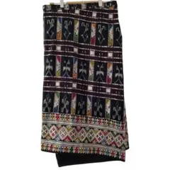 Item thumbnail for item bd8d5f8d-3986-4042-84df-25b3a32189a4