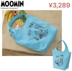 Item thumbnail for item 4e46de7e-48af-42ec-a233-9a977d92d0ba