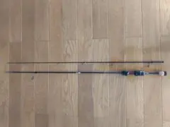 Item thumbnail for item 036a81af-66e3-48c6-8bdc-d973b3474675