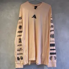 Item thumbnail for item 55a962f2-bd2a-44c3-b1aa-2bd174859262