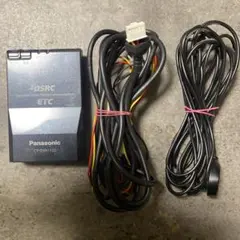 2025年最新】CY-DSR110Dの人気アイテム - メルカリ